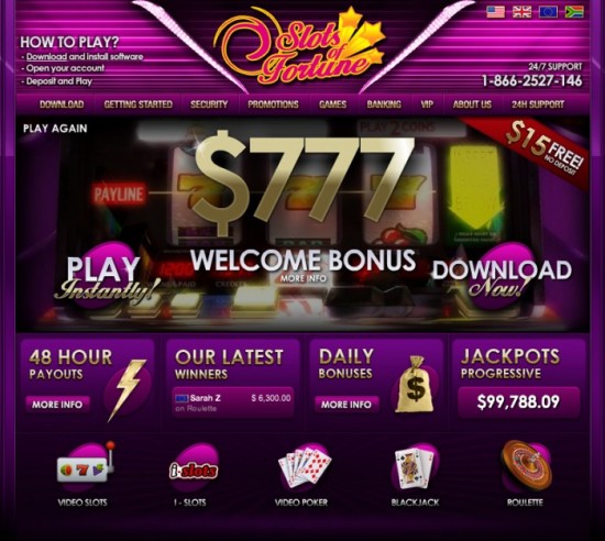 online casino hack tool