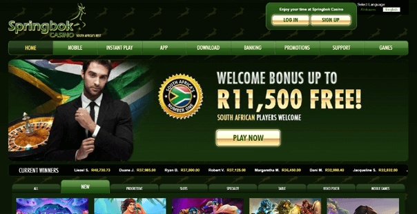 Enjoy Free Slots, casino mr cash back slot Experience Genuine Fun