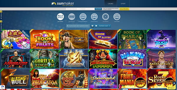 Sweet Bonanza Gebührenfrei mythic maiden Online -Slot Spielen Ohne Anmeldung, Demo Slot Online