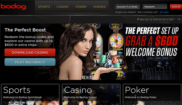 Hit'n'spin Sizzling Hot Kein Einzahlungs -Casino -Bonus Spielbank Provision