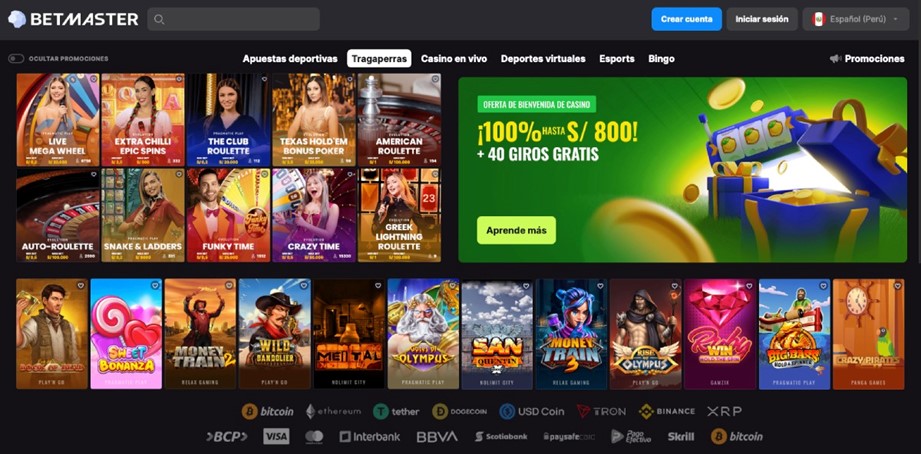 Bewertungen besten online casinos ohne limit Hinter Lordlucky De