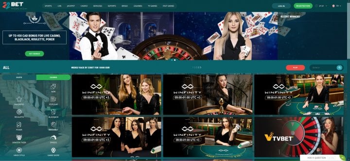 20 Freispiele Bloß Einzahlung Inoffizieller leo vegas Casino mitarbeiter Rabona Spielbank Prämie Ebenso wie 500
