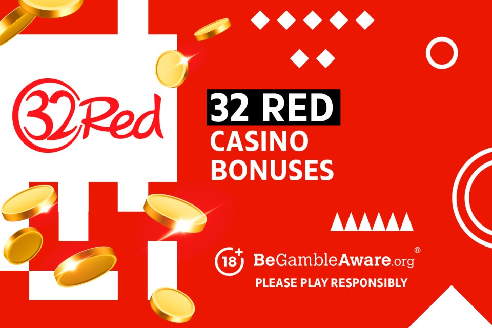 Beste Casino Bonus Keine Einzahlungsbonuscodes Ohne Einzahlung 2024