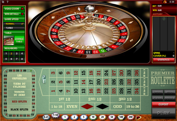 Realtime play the one armed bandit slots Betting Harbors