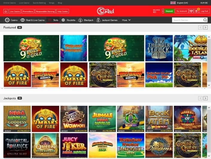 #no-deposit Mobile online casinos fastest payout Local casino Extra