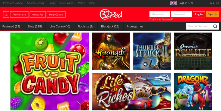 80 Free Revolves No-deposit Added sugar rush video slot bonus In the New jersey Online casinos