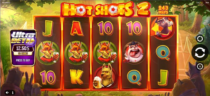 Greatest No deposit Added betsoft casino games bonus Casino Inside Asia Number