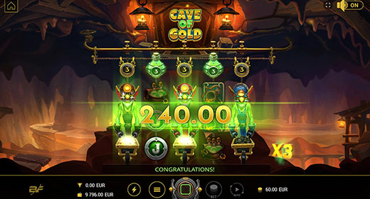 Play Book Out slot lunaris of Ra Video slot