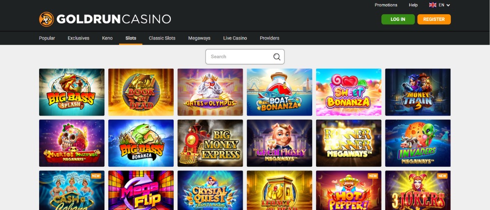 Slots Pay From the Mobile 50 free spins on sopranos phone Bill Finest Upwards