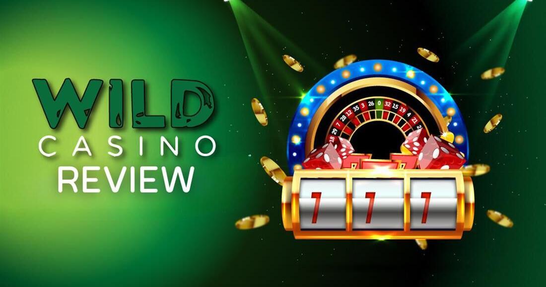 online games casino job hiring