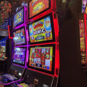 Gambling enterprises Instead of online casino free chip Gamstop, Non Gamstop Local casino British