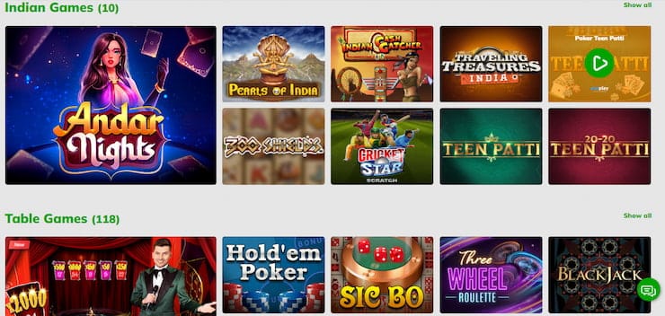 Free online three- golden tiger slot free spins dimensional Harbors