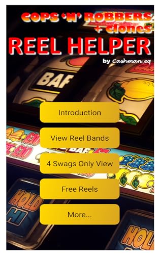 Totally free Slot Games Online, Play 24 slot online Totally free Gambling enterprise Slots Enjoyment
