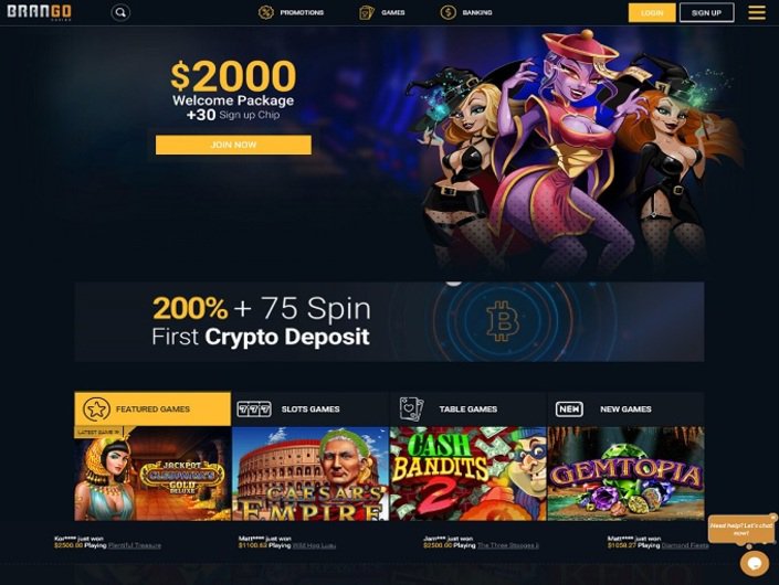 Wild Desires Slot, nirvana slot casino Spelinfo, Recension