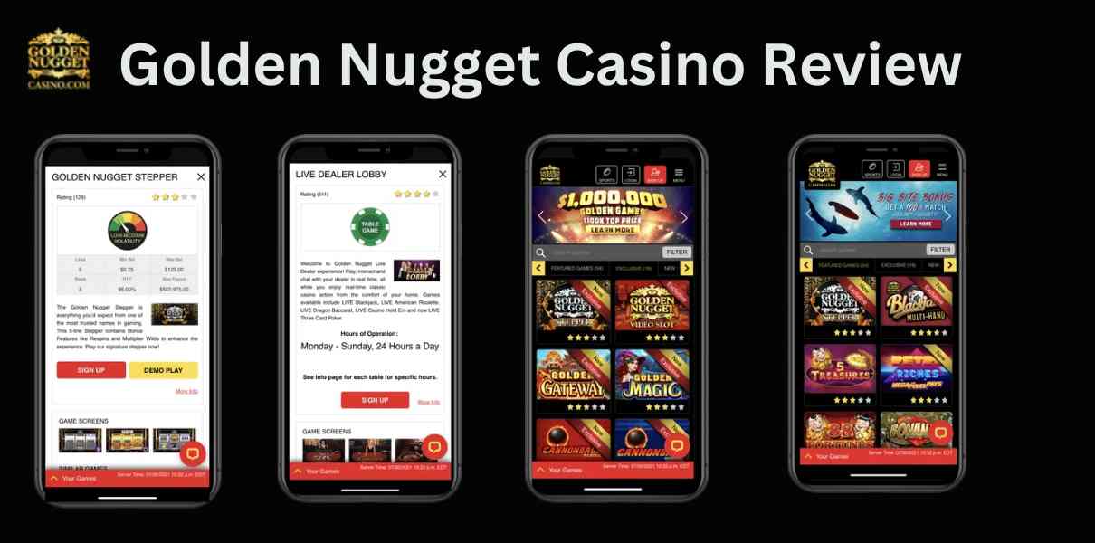 Zeus 3 mega moolah pokie real money Casino slot games