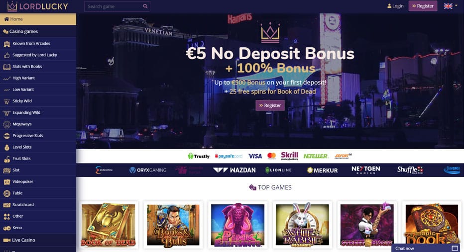 50 Freispiele Ohne Einzahlung Casino supergaminator Mobile Auf anhieb Verfügbar Gratis Spins
