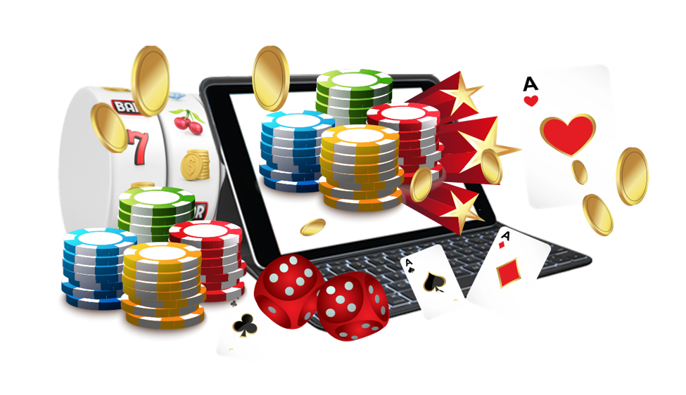 online casino affiliate programs