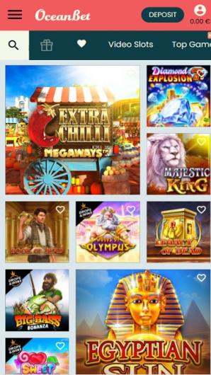 Pay From the Book Of Diamonds casino Cellular telephone Casino Uk