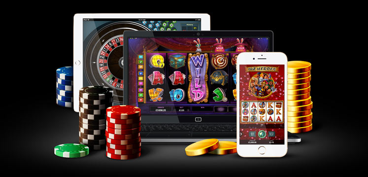 Blog Infantilidade Casino ᗎ Slots, Poker pharaohs fortune Big Win , Apostas, Lotaria, Guias Aquele Artigos