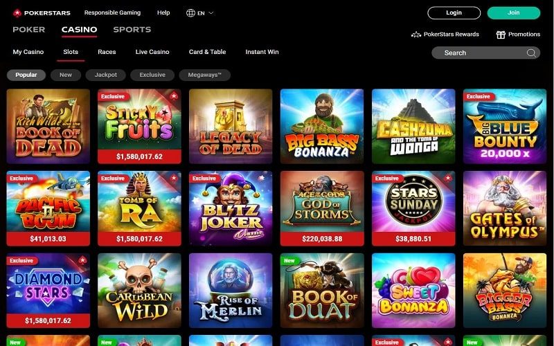 List of 100 percent free Spins No- casino lord lucky 50 free spins deposit Incentives and you can Rules