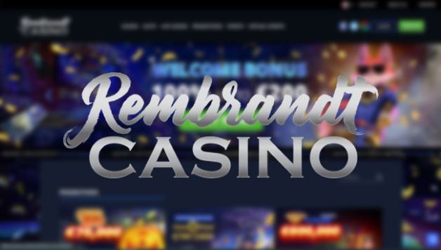 Best Boku Casino Justice League slot machines British Internet sites