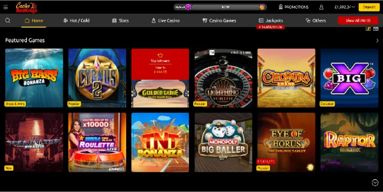 7 Better Online computer slots games novomatic slots The real deal Money