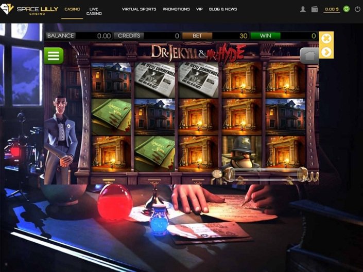 ten Better Online casinos For real Currency playson wonder 4 games Game, Punctual Profits, and Huge Incentives