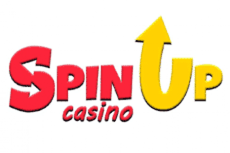 casino z no deposit bonus