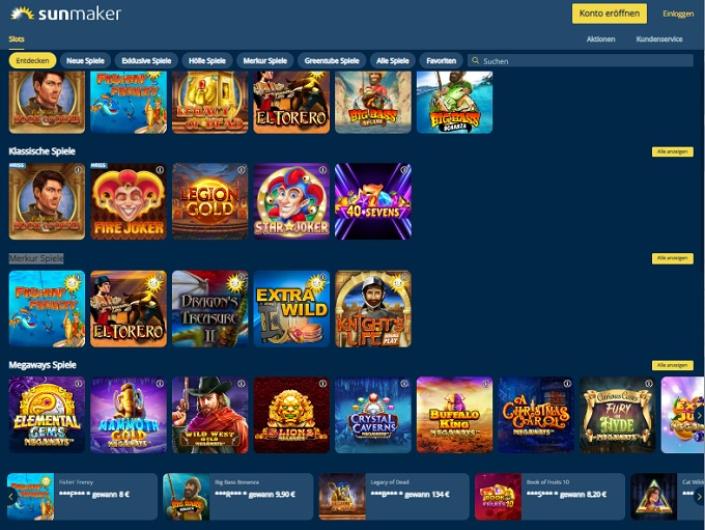 Merlins Wonders Respins Casino Current On the Golden Ticket 2 slot for real money internet 5 Reel Slots Slot Games To play Totally free
