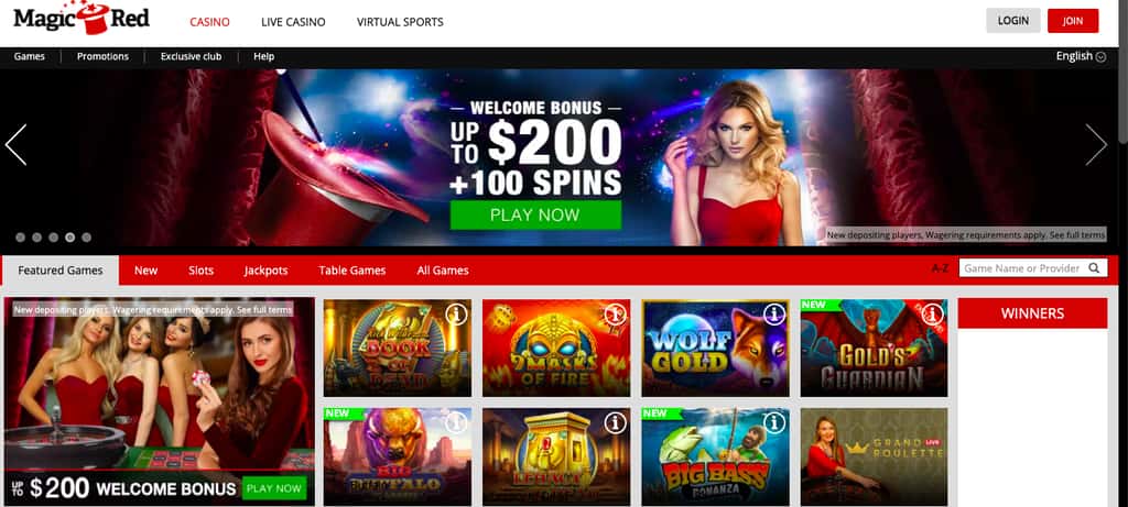 Online slots games slot sahara queen The real deal Money