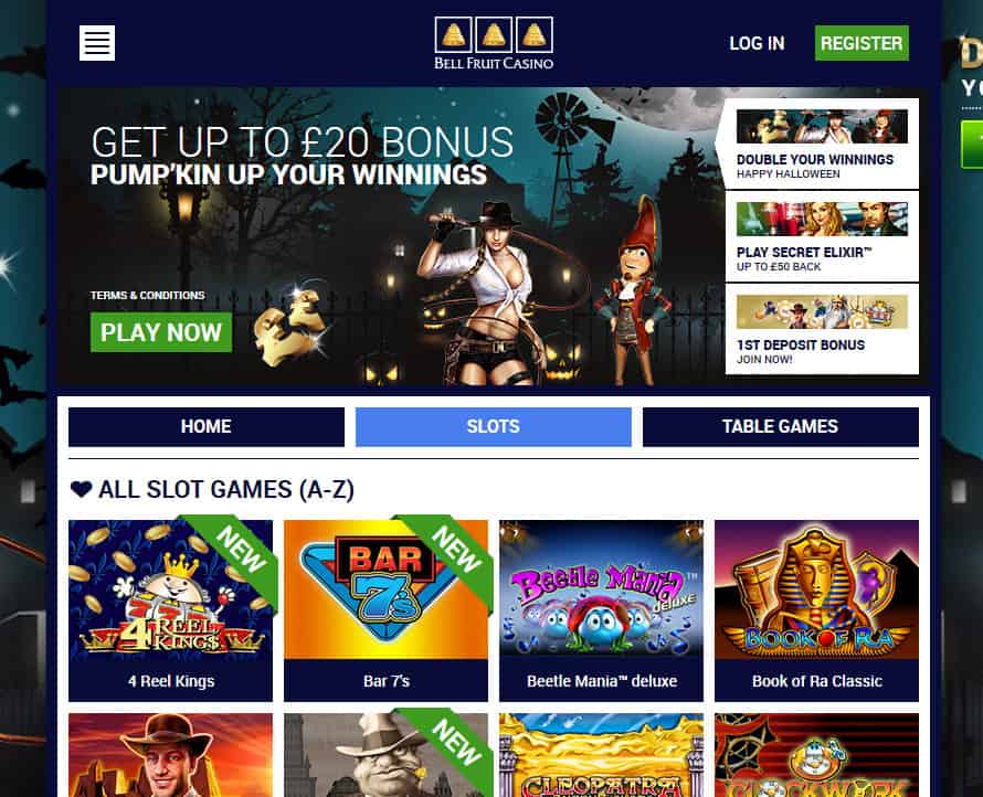 Best A real income rtg slots online Harbors On the web