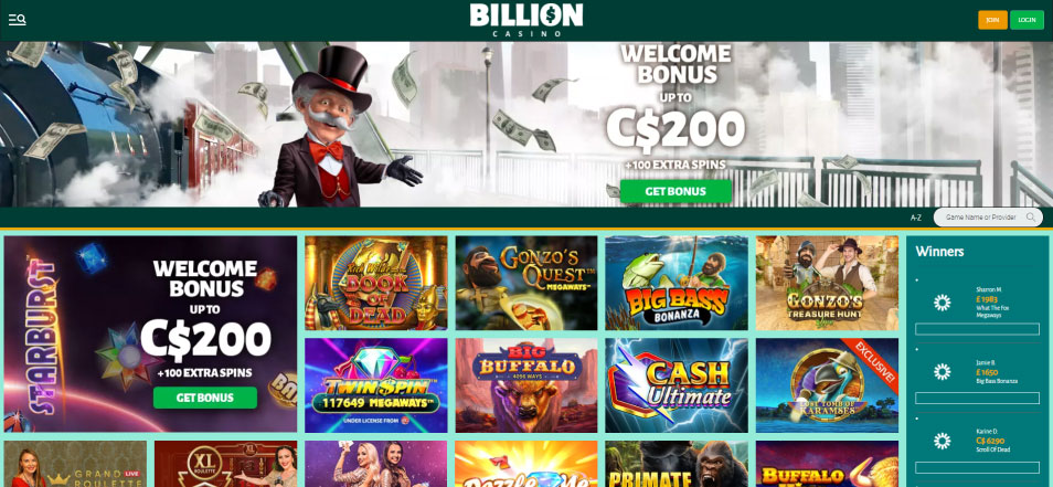 Cellular Arrangements, blackjack double exposure 3 hand online casino Devices and you will Broadband