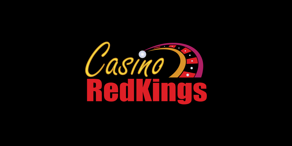 100 percent free Slot casino cribbage slot machines Having Incentive Series
