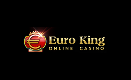 Spielsaal Provision Exklusive 10 euro betamo casino bonus Einzahlung Neue Angebote Im February 2024