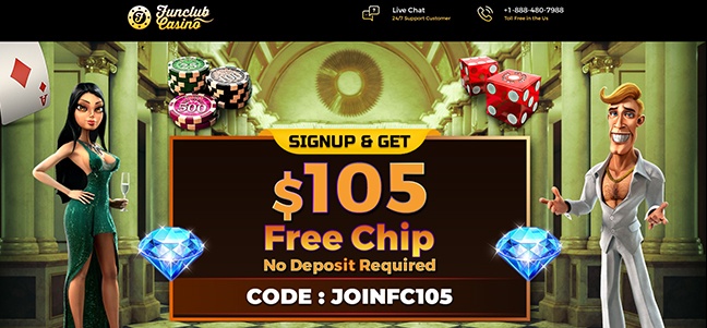 Gamble 100 percent free Mobile play indian dreaming pokies Slots And Casino games On line