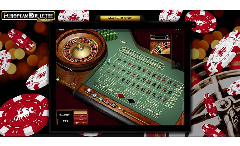 Jogo Teste Renoir Riches heart of vegas slot online casino Position Da High 5 Game, Avaliação