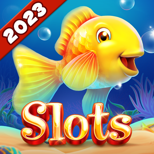 Finest Online slots slot lotto madness games To play Inside the 2024