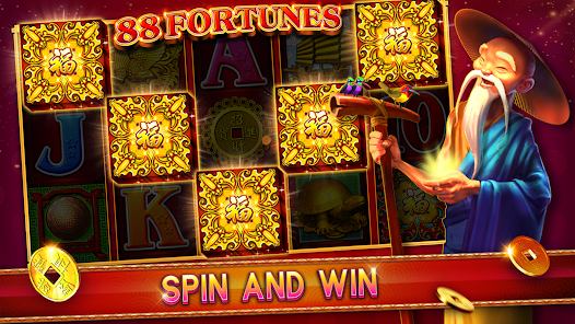 Jiliko Local buckin broncos slot free spins casino Campaign