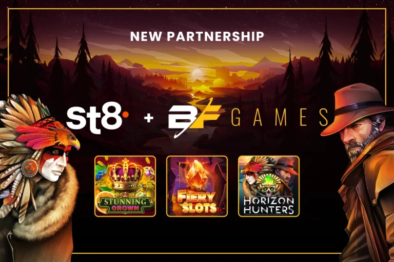 Finest 10 Online slots Gambling enterprises coyote moon 150 free spins reviews To experience The real deal Currency Slots 2024