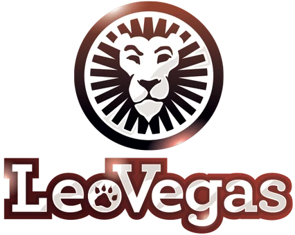 no deposit bonus slots of vegas