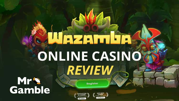 e transfer online casinos