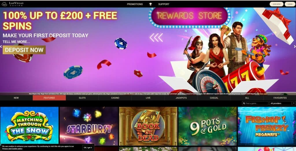 $50 no deposit bonus casino