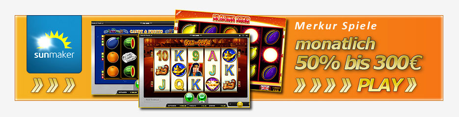 918kiss online casino singapore