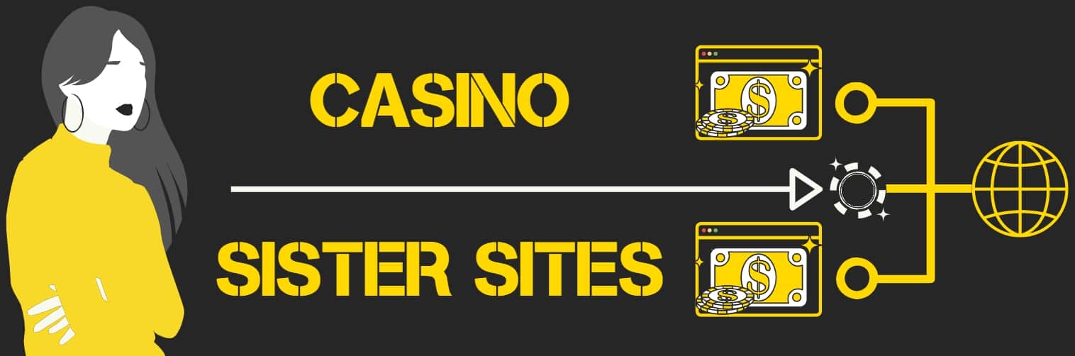 Free Luau Loot Slot machine game, casino Mecca Bingo $100 free spins Chip Eager Huge Seafood Casino Fre