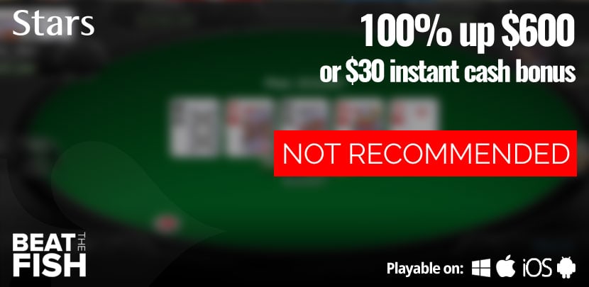 Mobile Gambling enterprise No deposit 100 reel spinner online slot percent free Spins To own British Participants