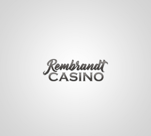 lincoln casino no deposit bonus $100