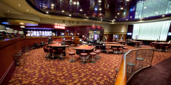 Legal Starburst Within Casino Leon $ 100 kostenlose Spins Erreichbar Casinos Vortragen 2024