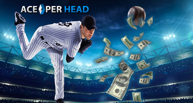 Better Sports betting Online websites