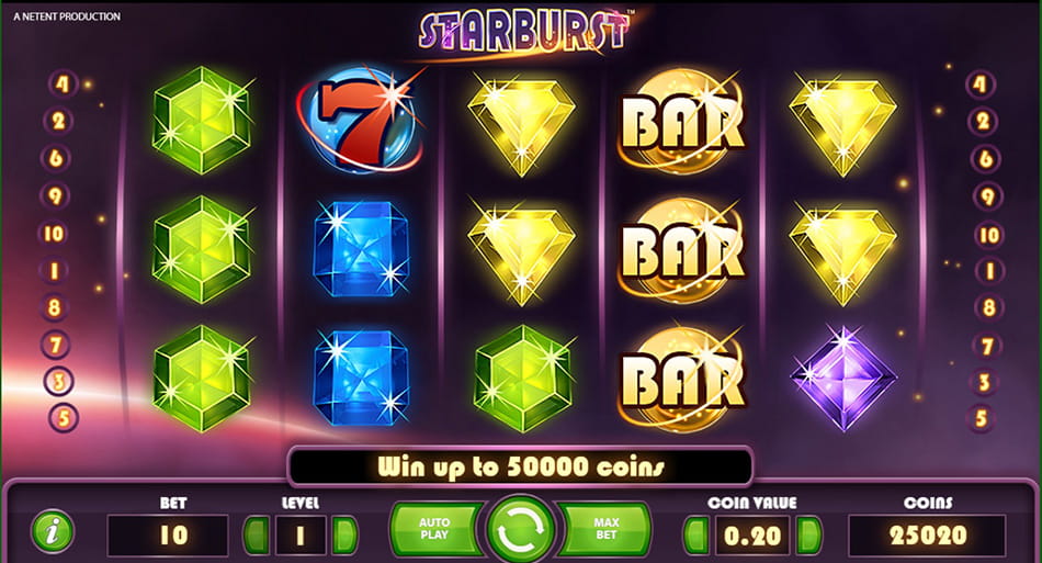 no deposit bonus trueblue casino