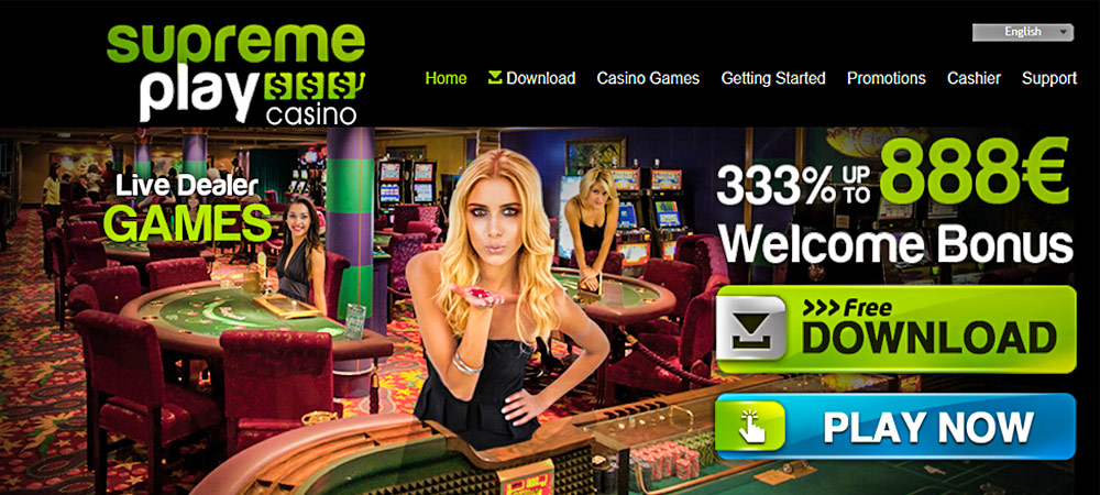 fifty Totally free Revolves No deposit, casino All Slots Totally free fifty Revolves Extra On the Signal